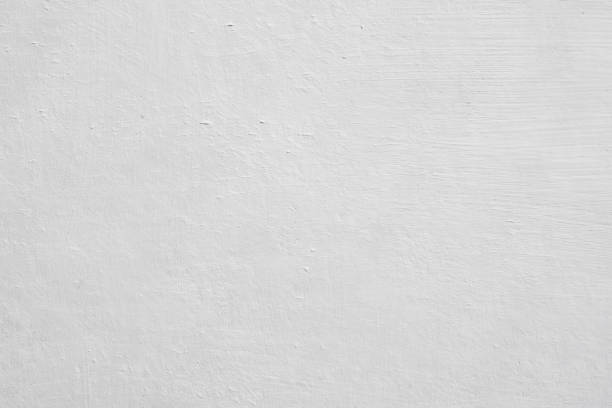 Best Mold Removal for HVAC Installations  in Mvell, AR