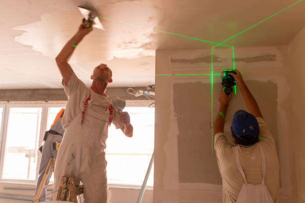 Best Post-Remediation Verification Testing  in Mvell, AR