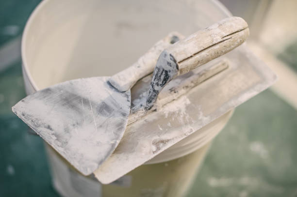 Best Attic Mold Removal  in Mvell, AR