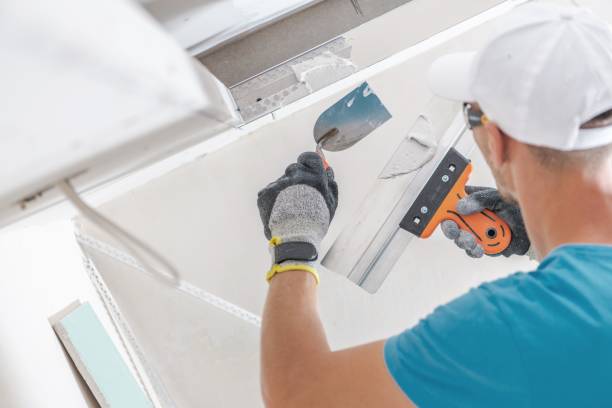 Best Indoor Air Quality Assessment  in Mvell, AR